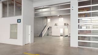 Unit 24/14 Loyalty Road North Rocks NSW 2151