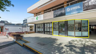 Lots 2 & 9/200 Moggill Road Taringa QLD 4068