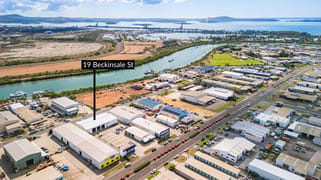 19 Beckinsale Street Gladstone QLD 4680