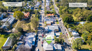 42 Byron Street Bangalow NSW 2479