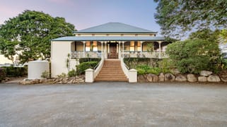 20-22 Darling Street East Ipswich QLD 4305 20-22 Darling Street East Ipswich QLD 4305