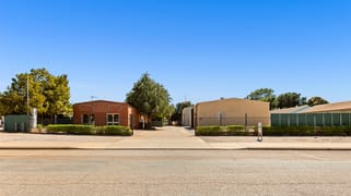 9 Clementson Street Broome WA 6725