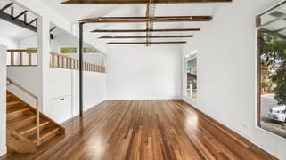 105 Vincent Street Daylesford VIC 3460