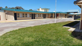 Ceduna SA 5690