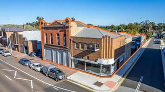 255-257 High Street Maitland NSW 2320