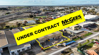 16 High Street Dry Creek SA 5094