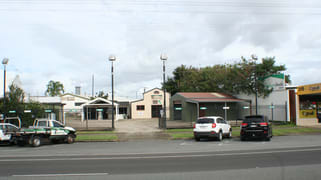 311-313 Mulgrave Road Bungalow QLD 4870