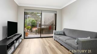 35 Lane Street Wentworthville NSW 2145