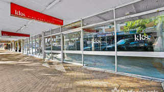 78-80 Mary Street Gympie QLD 4570