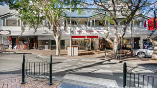 62-76 Mary Street Gympie QLD 4570