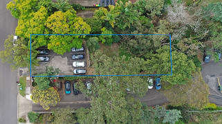9 Queensbury Road Padstow Heights NSW 2211