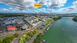 10-16 Fitzgerald Esplanade Innisfail Estate QLD 4860