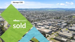 157 Queen Street Warragul VIC 3820