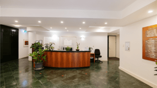 14/44 Kings Park Road West Perth WA 6005 14/44 Kings Park Road West Perth WA 6005