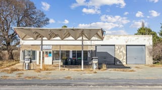 5177 Snowy Mountains Highway Adaminaby NSW 2629