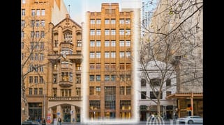 411 Collins Street Melbourne VIC 3000