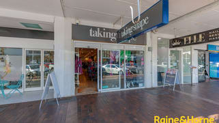 136 Macquarie Street Dubbo NSW 2830