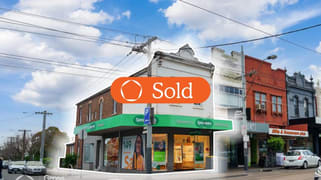 169 Glenferrie Road Malvern VIC 3144