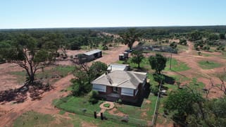 7024 Mulya Road Cobar NSW 2835