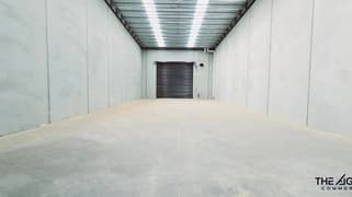 7/150 Palmers Road Truganina VIC 3029