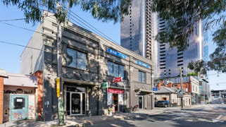 6-10 Rutland Road Box Hill VIC 3128