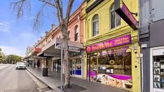 155 Glebe Point Road Glebe NSW 2037