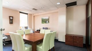 Suite 4, Level 4/55 Gawler Place Adelaide SA 5000