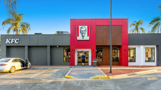 KFC, 26 Craig Street Grafton NSW 2460