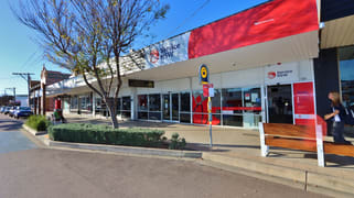 146 - 150 Imlay Street Eden NSW 2551