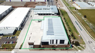 2A Dunmore Drive Truganina VIC 3029