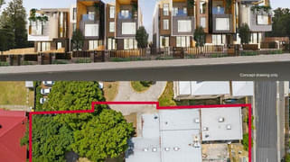 43A Pirie Street New Town TAS 7008
