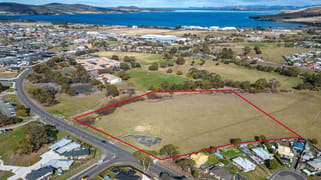 130 Mockridge Road Clarendon Vale TAS 7019