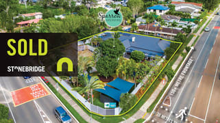 Sparrow Early Learning, 1 Hogarth Road Ferny Grove QLD 4055