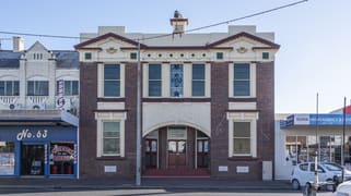 61 McDowall Street Roma QLD 4455