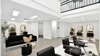 Shop 5/8 Ashton Street Rockdale NSW 2216