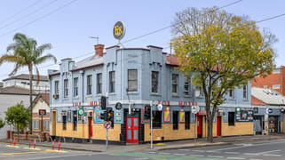 351 Wellington Street Collingwood VIC 3066