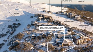 3 Breathtaker Road Mount Buller VIC 3723 3 Breathtaker Road Mount Buller VIC 3723