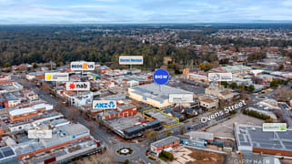 74 Ovens Street Wangaratta VIC 3677