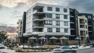 Unit G8/76 Knutsford Street Fremantle WA 6160