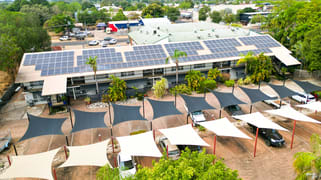 27 First Street Katherine NT 0850 27 First Street Katherine NT 0850