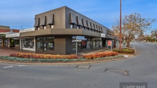 76-84 Ovens Street Wangaratta VIC 3677