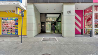 37 & 38/55 Gawler Place Adelaide SA 5000