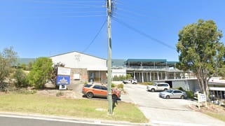 2/5 Sharon Road Batemans Bay NSW 2536