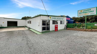 21 Blackman Place Port Lincoln SA 5606