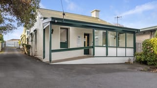 284 Timor Street Warrnambool VIC 3280