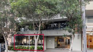 Unit 1/9-11 Myrtle Street North Sydney NSW 2060
