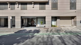 1/1 Queensberry Street Carlton VIC 3053 1/1 Queensberry Street Carlton VIC 3053