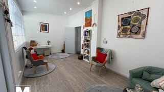 16/296 Marrickville Road Marrickville NSW 2204