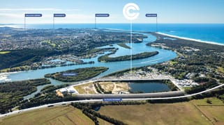 204-218 Chinderah Bay Drive Chinderah NSW 2487 204-218 Chinderah Bay Drive Chinderah NSW 2487