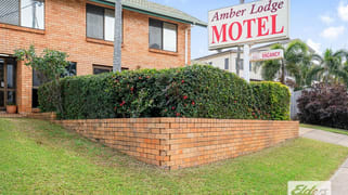 129 Toolooa Street South Gladstone QLD 4680 129 Toolooa Street South Gladstone QLD 4680